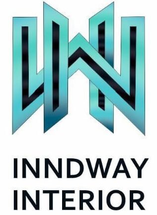 Living Room Designs - Inndway Interior